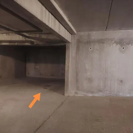 شقة Ephemere - Ideal Couple - Centre