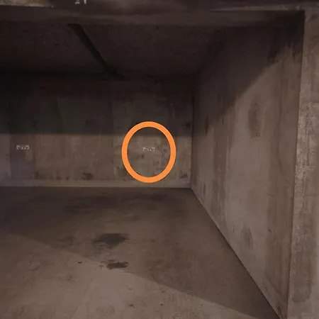 Ephemere - Ideal Couple - Centre *