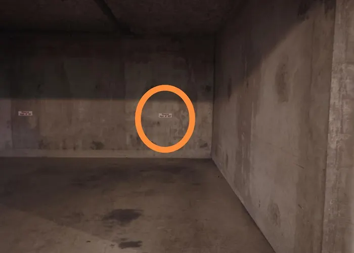 Ephemere - Ideal Couple - Centre *